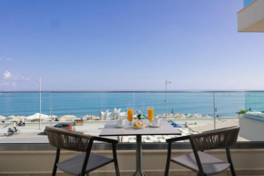 Batis Beach Hotel